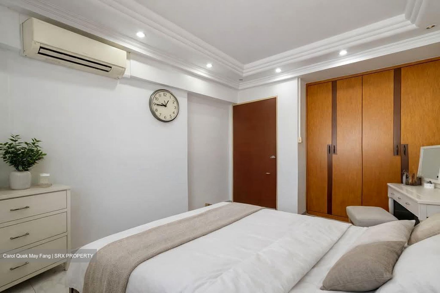 Blk 203E Compassvale Road (Sengkang), HDB 4 Rooms #538557641